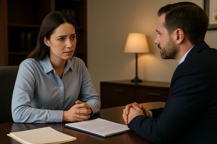Insurance solutions documentation